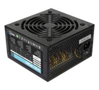 Блок питания AeroCool 700W VX 700 (ACPN-VX70AEY.11)