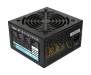 Блок питания AeroCool 700W VX 700 (ACPN-VX70AEY.11)