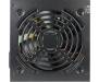 Блок питания AeroCool 700W VX 700 (ACPN-VX70AEY.11)
