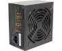 Блок питания AeroCool 700W VX 700 (ACPN-VX70AEY.11)
