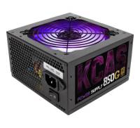 Блок питания AeroCool 850W KCAS-850G (ACPG-KC85AEC.11)