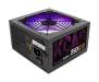 Блок питания AeroCool 850W KCAS-850G (ACPG-KC85AEC.11)