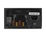 Блок питания AeroCool 850W KCAS-850G (ACPG-KC85AEC.11)