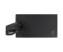 Блок питания AeroCool 850W KCAS-850G (ACPG-KC85AEC.11)
