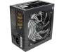 Блок питания AeroCool 850W KCAS-850G (ACPG-KC85AEC.11)