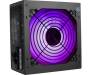 Блок питания AeroCool 850W KCAS-850G (ACPG-KC85AEC.11)