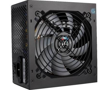 Блок питания AeroCool 850W KCAS-850G (ACPG-KC85AEC.11)