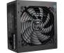 Блок питания AeroCool 850W KCAS-850G (ACPG-KC85AEC.11)