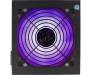 Блок питания AeroCool 850W KCAS-850G (ACPG-KC85AEC.11)