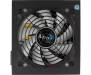 Блок питания AeroCool 850W KCAS-850G (ACPG-KC85AEC.11)