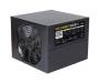 Блок питания AeroCool 1600W Gold Miner (ACPG-GMK6FEY.11)