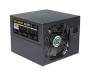 Блок питания AeroCool 1600W Gold Miner (ACPG-GMK6FEY.11)