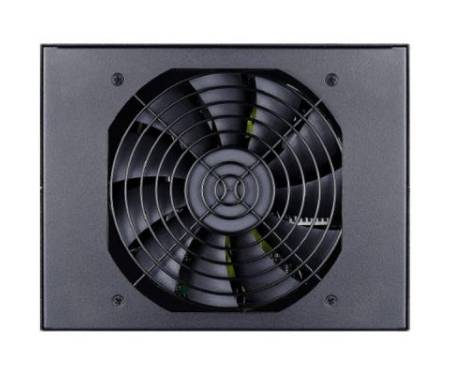 Блок питания AeroCool 1600W Gold Miner (ACPG-GMK6FEY.11)