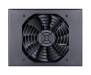 Блок питания AeroCool 1600W Gold Miner (ACPG-GMK6FEY.11)