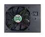 Блок питания AeroCool 1600W Gold Miner (ACPG-GMK6FEY.11)