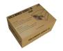 Блок питания AeroCool 1600W Gold Miner (ACPG-GMK6FEY.11)