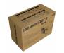 Блок питания AeroCool 1600W Gold Miner (ACPG-GMK6FEY.11)