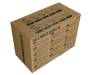 Блок питания AeroCool 1600W Gold Miner (ACPG-GMK6FEY.11)