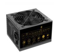 Блок питания Vinga 1850W (VPS-1850 Mining edition)