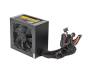 Блок питания Vinga 700W (VPS-700B)