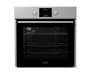 GORENJE BO 635E11 X