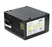 Блок питания Vinga 500W (VPS-500-120)