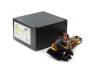 Блок питания Vinga 500W (VPS-500-120)