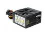 Блок питания Vinga 500W (VPS-500-120)