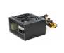Блок питания Vinga 500W (VPS-500-120)