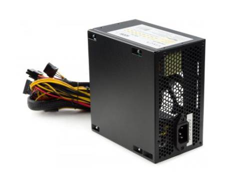 Блок питания Vinga 500W (VPS-500-120)
