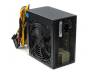 Блок питания Vinga 500W (VPS-500-120)