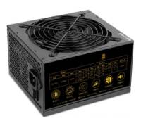 Блок питания Vinga 1650W (VPS-1650 V2 Mining edition)
