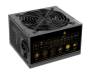 Блок питания Vinga 1650W (VPS-1650 V2 Mining edition)