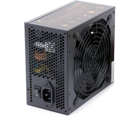 Блок питания Vinga 2200W (VPS-2200 Mining edition)