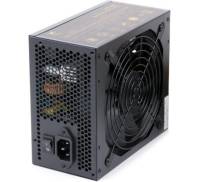 Блок питания Vinga 2200W (VPS-2200 Mining edition)