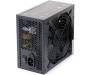 Блок питания Vinga 2200W (VPS-2200 Mining edition)