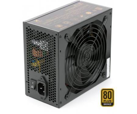 Блок питания Vinga 1350W (VPS-1350 Mining edition V2)