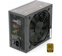 Блок питания Vinga 1350W (VPS-1350 Mining edition V2)