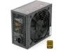 Блок питания Vinga 1350W (VPS-1350 Mining edition V2)