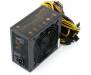 Блок питания Vinga 1350W (VPS-1350 Mining edition V2)