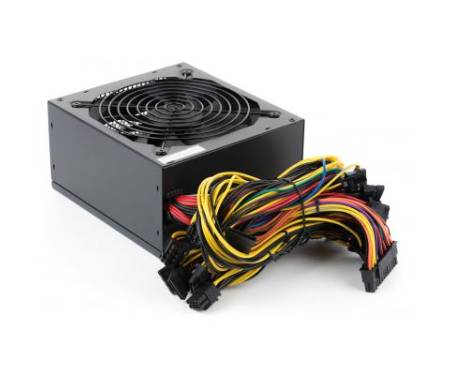 Блок питания Vinga 1350W (VPS-1350 Mining edition V2)