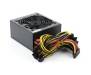 Блок питания Vinga 1350W (VPS-1350 Mining edition V2)