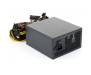 Блок питания Vinga 1350W (VPS-1350 Mining edition V2)
