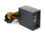 Блок питания Vinga 1350W (VPS-1350 Mining edition V2)