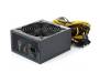 Блок питания Vinga 1350W (VPS-1350 Mining edition V2)