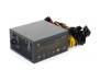 Блок питания Vinga 1350W (VPS-1350 Mining edition V2)