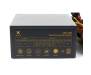 Блок питания Vinga 1350W (VPS-1350 Mining edition V2)