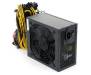 Блок питания Vinga 1350W (VPS-1350 Mining edition V2)