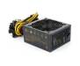 Блок питания Vinga 1350W (VPS-1350 Mining edition V2)