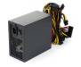 Блок питания Vinga 1350W (VPS-1350 Mining edition V2)
